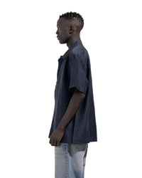 Bassic Shirt Catch