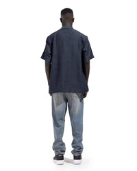 Bassic Shirt Catch