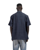 Bassic Shirt Catch