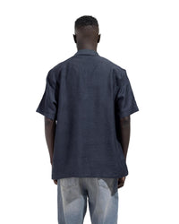 Bassic Shirt Catch