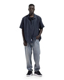 Bassic Shirt Catch