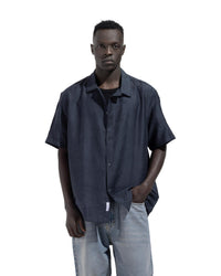 Bassic Shirt Catch