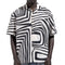 Linen Shirts