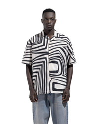 TV Old Shirt Catch