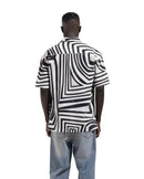 TV Old Shirt Catch