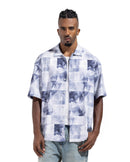 The Box Shirt Catch