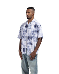 The Box Shirt Catch