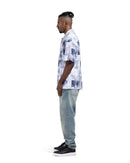 The Box Shirt Catch