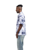 The Box Shirt Catch