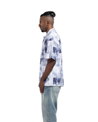 The Box Shirt Catch