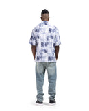 The Box Shirt Catch