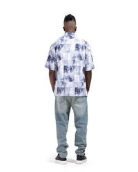 The Box Shirt Catch