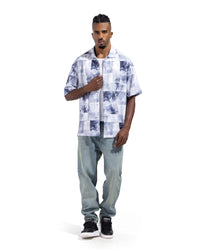 The Box Shirt Catch
