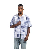 The Box Shirt Catch