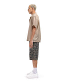 Shirt Bassic Shirt Beige
