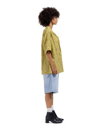 The Point Shirt Catch
