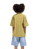 The Point Shirt Catch