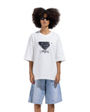 Printed T-Shirt Catch