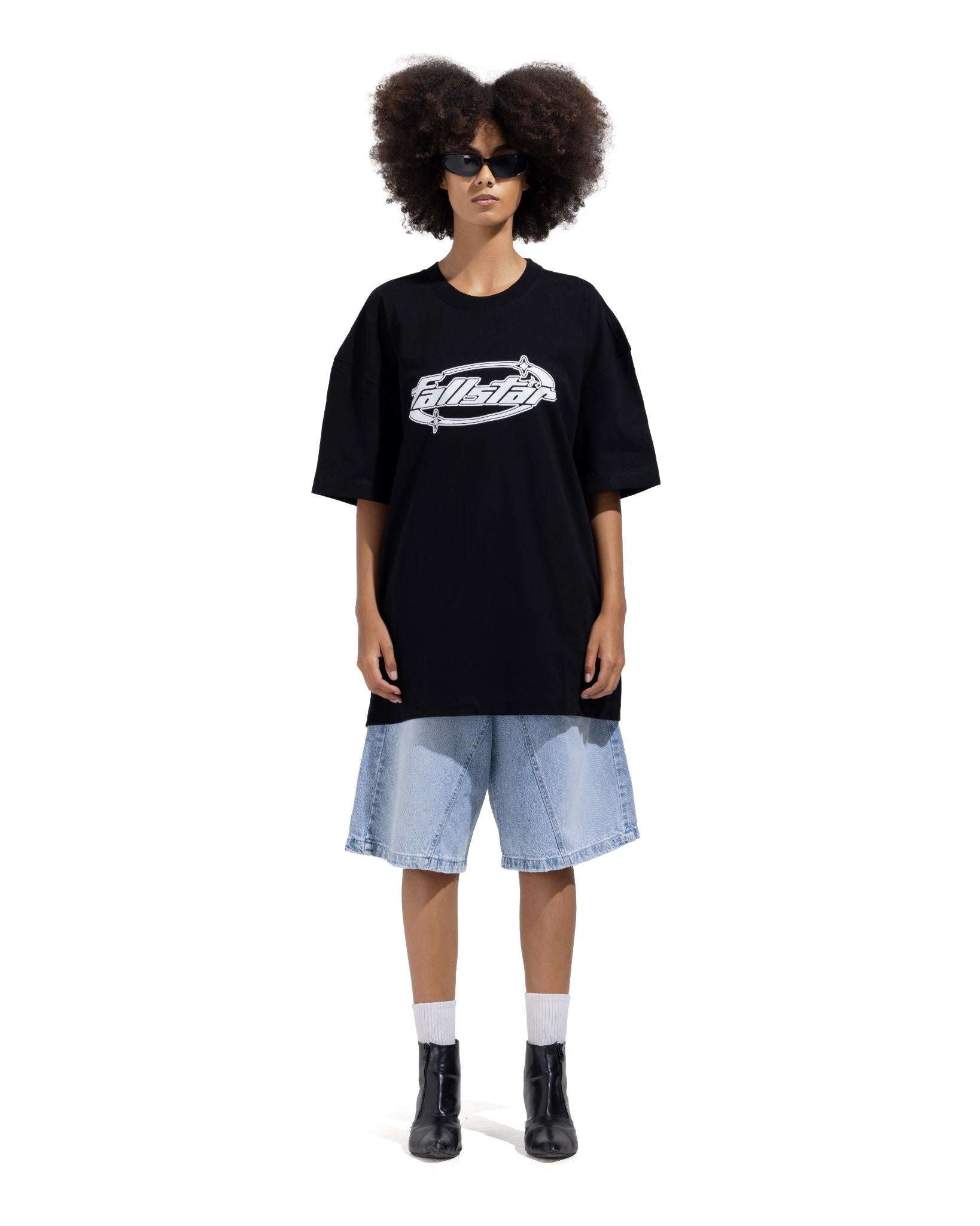 The Rebbit Catch T-Shirt