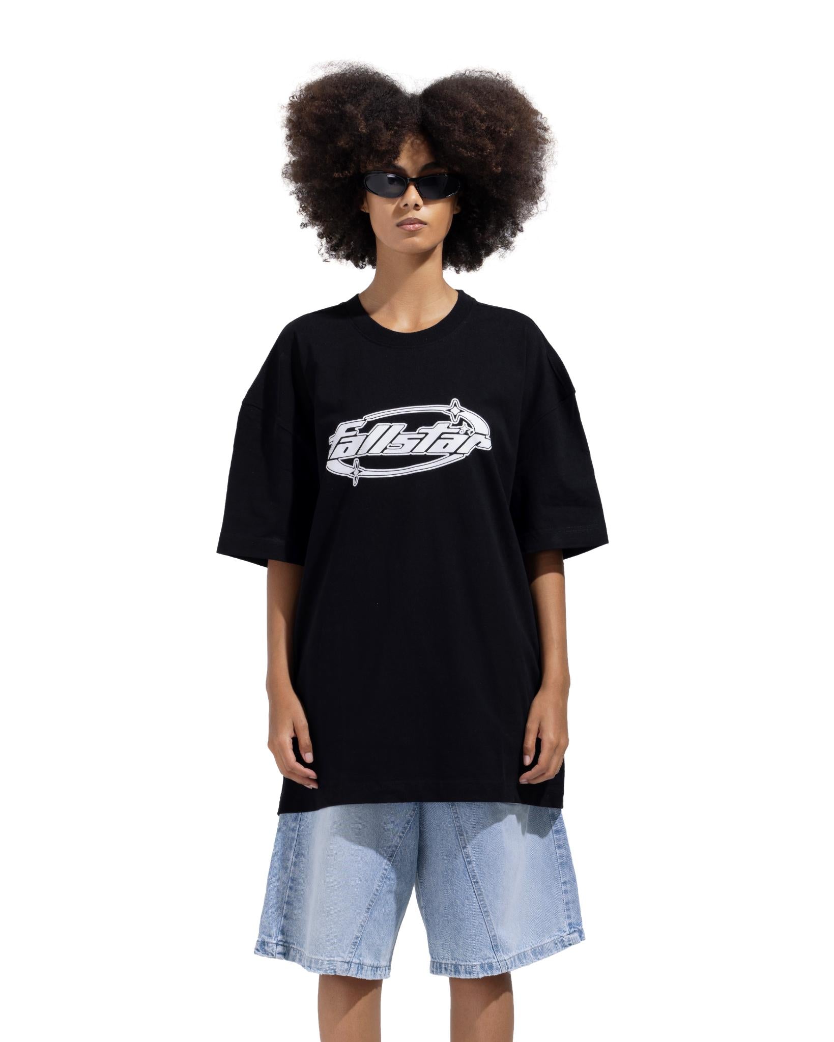 The Rebbit Catch T-Shirt