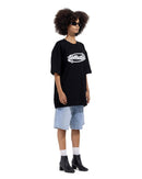 The Rebbit Catch T-Shirt