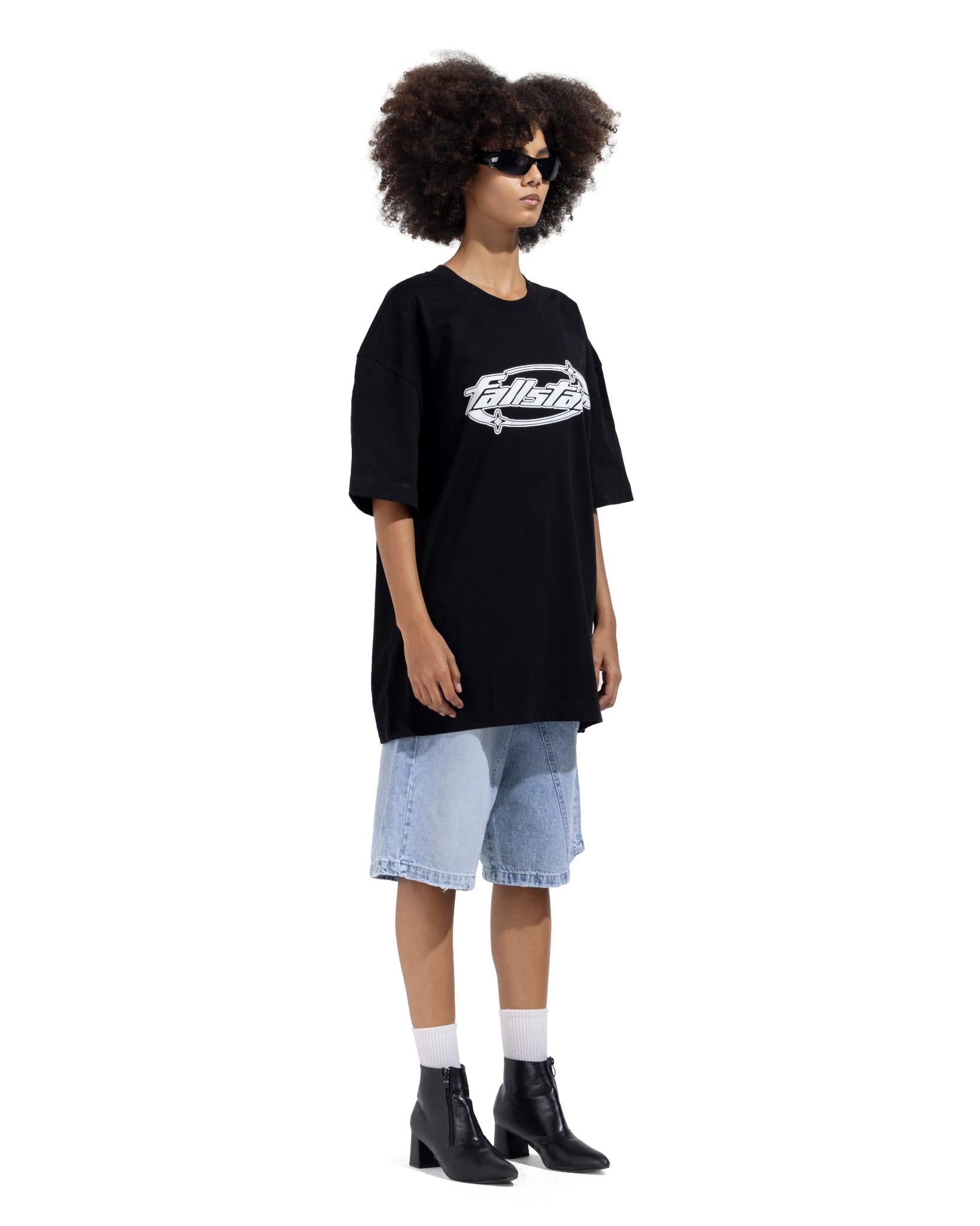 The Rebbit Catch T-Shirt