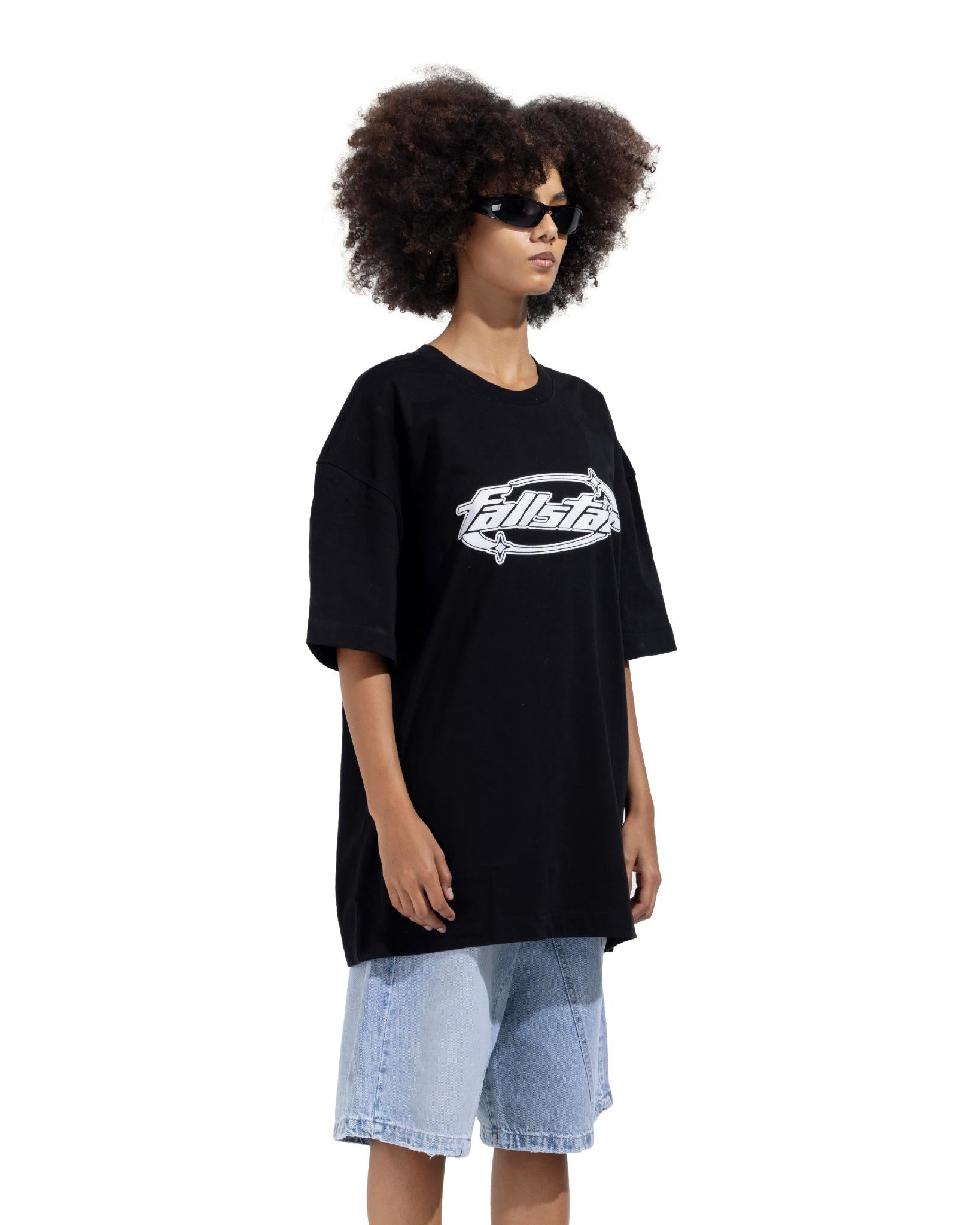 The Rebbit Catch T-Shirt