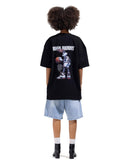 The Rebbit Catch T-Shirt
