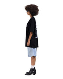 The Rebbit Catch T-Shirt