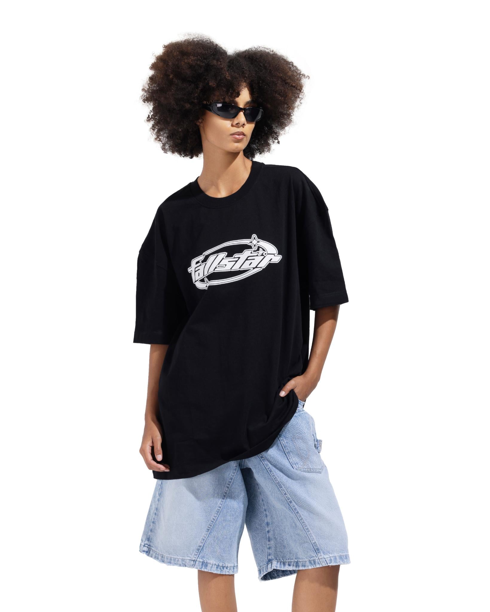 The Rebbit Catch T-Shirt