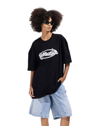 The Rebbit Catch T-Shirt