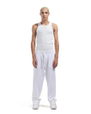Bassic LinenPant Catch