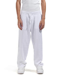 Bassic LinenPant Catch