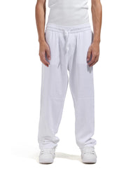 Bassic LinenPant Catch