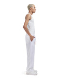 Bassic LinenPant Catch