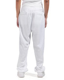 Bassic LinenPant Catch