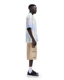 Tie-Die Shirt Catch