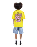 The Sound T-Shirt Catch