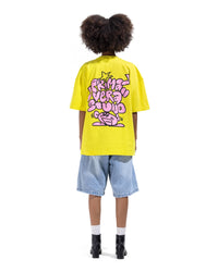 The Sound T-Shirt Catch