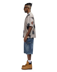 Lost People T-Shirt Catch