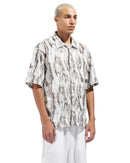 The Point Shirt Catch