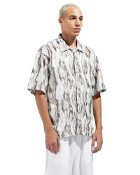 The Point Shirt Catch