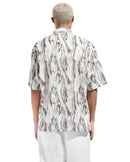 The Point Shirt Catch
