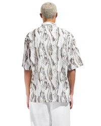 The Point Shirt Catch