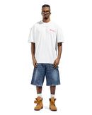 Mute T-Shirt Catch