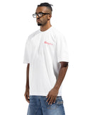 Mute T-Shirt Catch