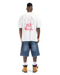 Mute T-Shirt Catch