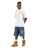 Mute T-Shirt Catch