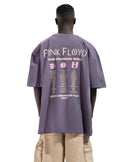 Vintage Wash Box Fit T-Shirt