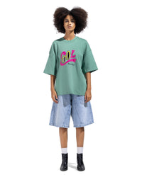 Cool T-Shirt Catch